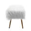 Banc rembourré Koeth-228444624