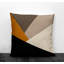 Coussin décoratif intérieur / extérieur Isla-875907112-875644315