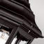 Wetherby Outdoor Hanging Lantern