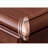 New Chinese style large-capacity shoe cabinet-809940601