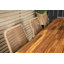 Broyles 6 - Person Dining Set-59249637