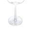 Iittala Essence 15 oz. Glass Red Wine Glass