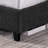 Aryia Boucle Upholstered Platform Bed-1738363282-1695484352