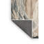 Tapis Crimson Mist-2115905227
