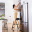 Aide de cuisine FLEX-122549820