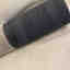 Photos des clients 3 de 3