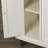 Haslingden Kitchen Island-1574205535