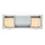 Magnolia Bath Vanity Rectangular Basin S061SWQ-1619841873-1670622106