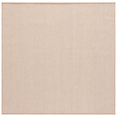 Hewitt Performance Performance Chevron Rug