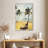 Gillard Coconut Tree-108633129