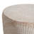 Outdoor Side Table
