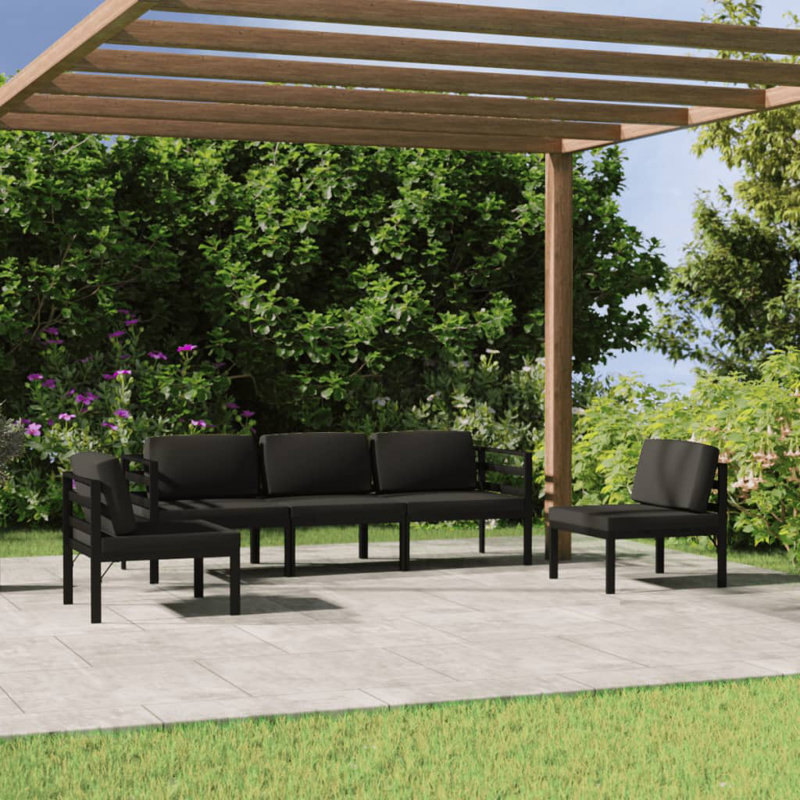 Sofa Seating Group