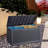 Lovoin 100 Gallons Gallon Water Resistant Resin Lockable Deck Box Without Cushion