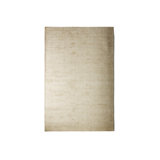 Houkime Area Rug in Beige