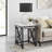 Millry Nesting Tables-1942961333