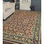 Tapis bourgogne perse Pak-Persian