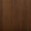 Banc en bois massif Romina-853362357-853362354