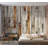 Orlanda Wall Mural-713094616