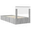 Bed Frame-47581587-47581592
