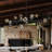 Burness 18-Light Crystal Chandelier-1437912806