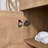 Belldon 36 " W Freestanding Standard Free Standing 1 Single Vanity Bathroom Vanity With Ceramic Top