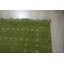 Tapis olive en laine fait à la main Northome-1310566998