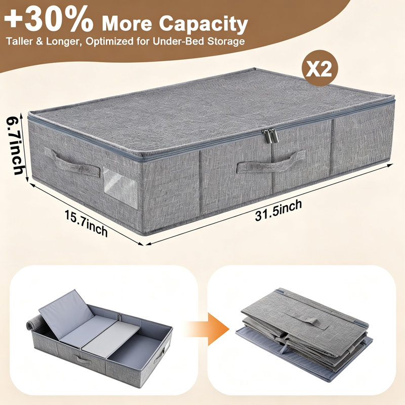 Wekli Box
