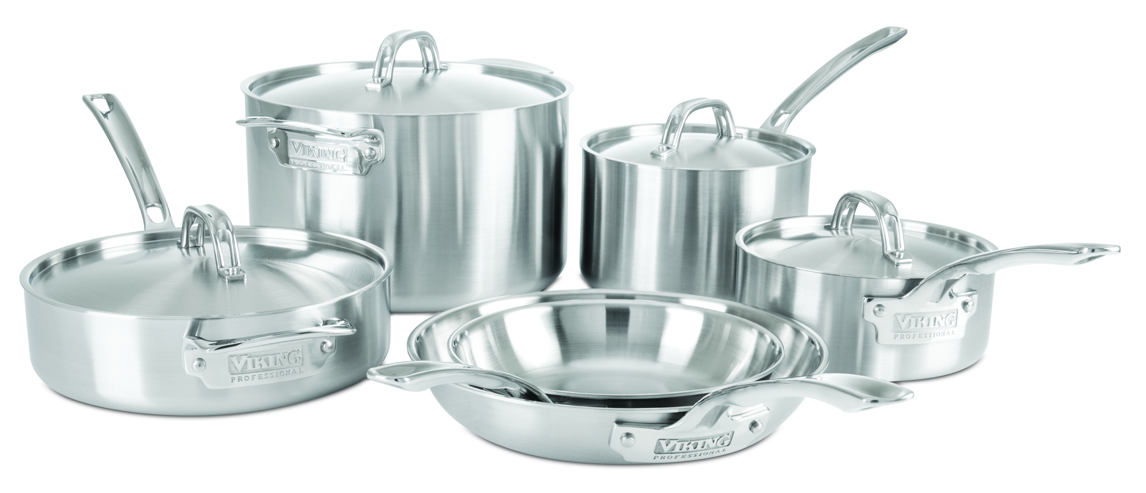 https://assets.wfcdn.com/im/33714509/compr-r85/1313/13139949/viking-professional-5-ply-stainless-steel-10-piece-cookware-set.jpg