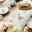 Chemin de table Buffalo