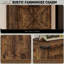 Armoire de rangement de bureau, classeur vertical à 3 tiroirs, pour la maison et le bureau-569523450