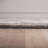 Wool Area Rug with Tencel-1224177585