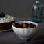 Rosa Handmade Stoneware Cereal Bowl