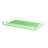 Crocodile Acrylic Rectangle Decorative Tray-121429575-121429578