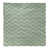 Green/Gray