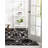 Tucson Geometric Indoor Rug-1096840253