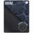Ingelbert Personalizable Non-Slip Doormat-318683654-318683652