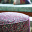 Nickel Fabric-65410252