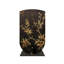 Armoire décorative de salon-109323499