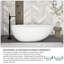 Baignoire 67 x 33,5