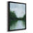 Mossy Reflections I " Mossy Reflections I "-88287986-88287988