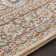 Eaker Indoor Rug