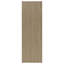 Armoire-penderie à 3 portes Cerda-699792326