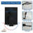 All-In-One Kit with Rough in-Valve-62488681