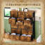 Storage Cabinet-1589133089