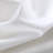 Manvik Faux Silk Window Curtain Panel Pair-437151478