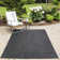 Tapis Marat