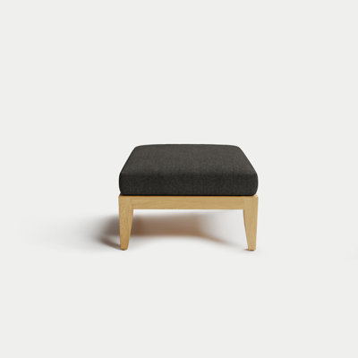 Solerno Ottoman