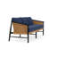 Galloway Outdoor - Seat-89923147