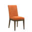 Chaise parsons rembourrée Carlyssia-1673405169