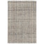 Harris Hand Micro Hooked Wool Rug